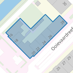 Perceel MDT02-C-4922