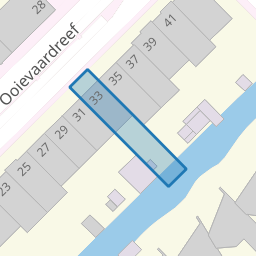 Perceel MDT02-C-4941