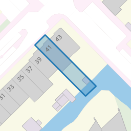 Perceel MDT02-C-4945