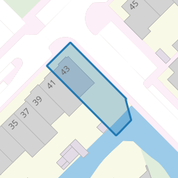 Perceel MDT02-C-4946