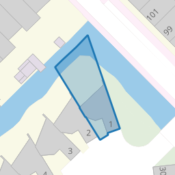 Perceel MDT02-C-4947