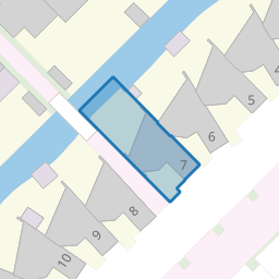 Perceel MDT02-C-4953