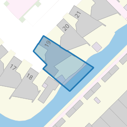 Perceel MDT02-C-4965