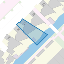 Perceel MDT02-C-4967