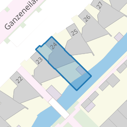 Perceel MDT02-C-4970