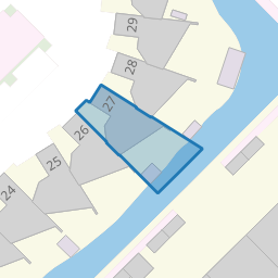 Perceel MDT02-C-4973