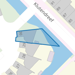 Perceel MDT02-C-4976