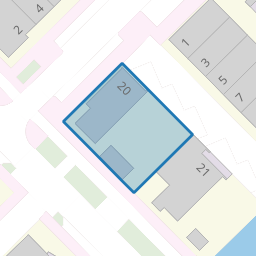 Perceel MDT02-C-4979