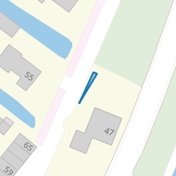 Perceel MDT02-C-4983