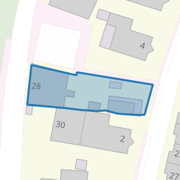 Perceel MDT02-C-4987