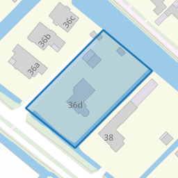 Perceel MDT02-C-5002