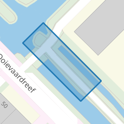 Perceel MDT02-C-5004