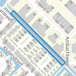 Perceel MDT02-C-5006