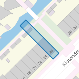 Perceel MDT02-C-5010