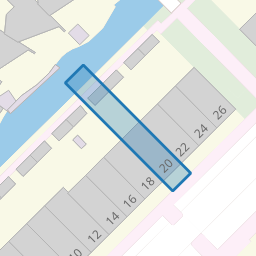 Perceel MDT02-C-5013