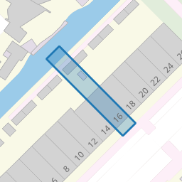 Perceel MDT02-C-5015