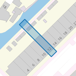 Perceel MDT02-C-5017