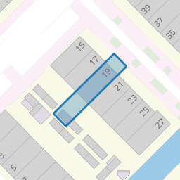 Perceel MDT02-C-5032