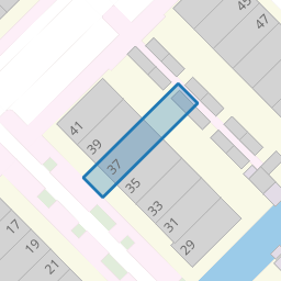 Perceel MDT02-C-5041