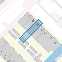 Perceel MDT02-C-5046