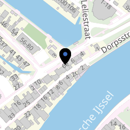Appartement MDT02 C 5052 9