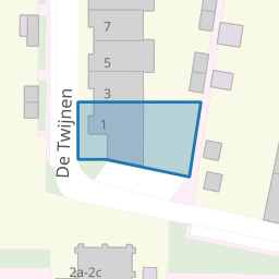 Perceel MDT02-C-5080