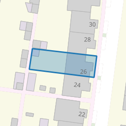 Perceel MDT02-C-5092