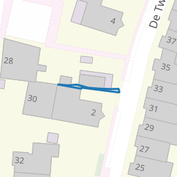 Perceel MDT02-C-5113