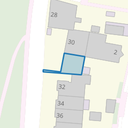 Perceel MDT02-C-5115