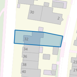 Perceel MDT02-C-5116