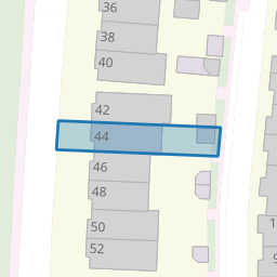 Perceel MDT02-C-5122
