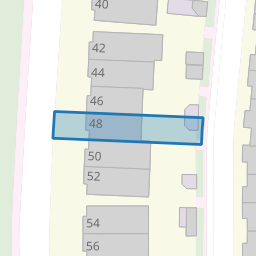 Perceel MDT02-C-5124