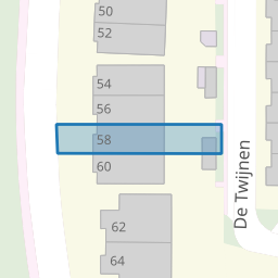 Perceel MDT02-C-5129