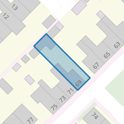 Perceel MDT02-C-5148