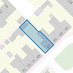 Perceel MDT02-C-5149