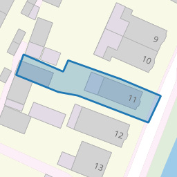 Perceel MDT02-C-5152