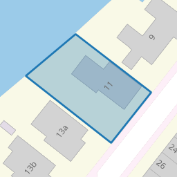 Perceel MDT02-C-5161