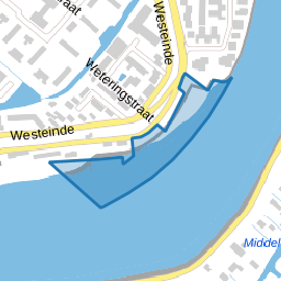 Perceel MDT02-C-5164