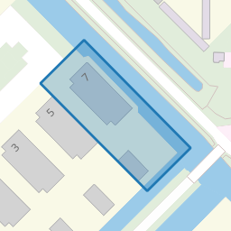 Perceel MDT02-C-5171