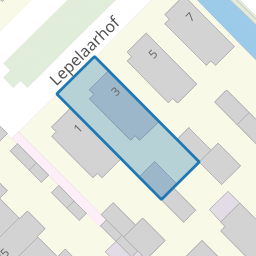 Perceel MDT02-C-5177