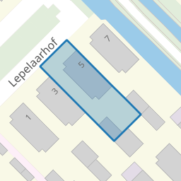 Perceel MDT02-C-5178