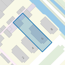 Perceel MDT02-C-5181