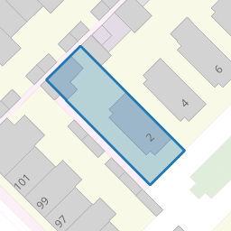 Perceel MDT02-C-5183