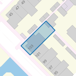 Perceel MDT02-C-5184