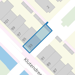 Perceel MDT02-C-5189