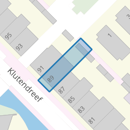 Perceel MDT02-C-5191