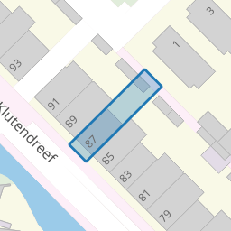 Perceel MDT02-C-5192