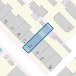 Perceel MDT02-C-5198