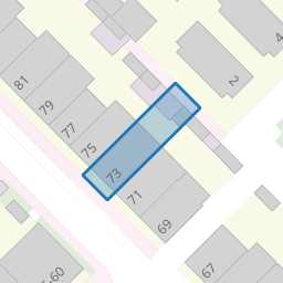 Perceel MDT02-C-5199