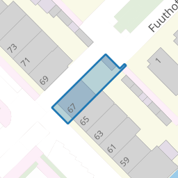 Perceel MDT02-C-5202